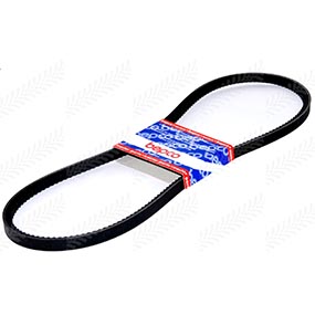 44/144-505 - V-BELT
