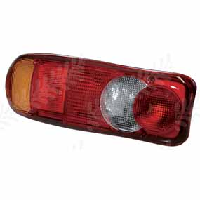 44/1912-178 - REAR LIGHT
