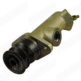 44/410-49 - MASTER BRAKE CYLINDER