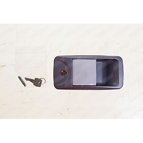 44/4170-67 - HANDLE