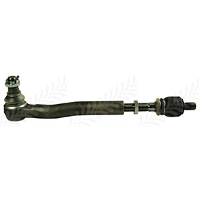 44/490-25 - TIE ROD + BALL JOINT