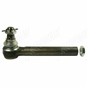 44/495-171 - TIE ROD