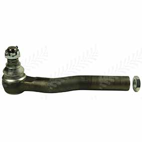 44/495-172 - TIE ROD LEFT