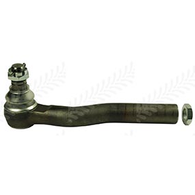 44/495-173 - TIE ROD