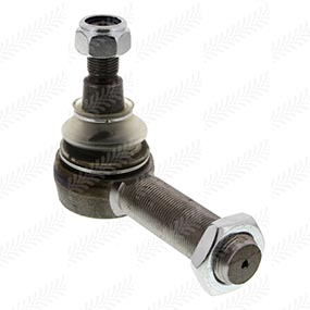 44/495-272 - TIE ROD OUTER