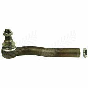 44/496-52 - TIE ROD RIGHT