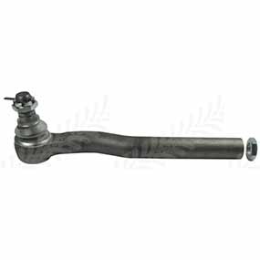 44/496-53 - TIE ROD LEFT