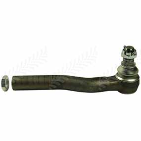 44/496-55 - TIE ROD RIGHT