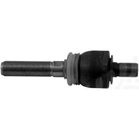 44/497-179 - BALL JOINT