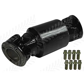 44/5000-110 - PROPELLOR SHAFT,DRIVE UNIT