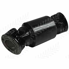 44/5000-110NU - PROPELLOR SHAFT,DRIVE UNIT