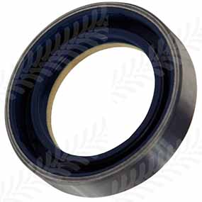 44/6408-38 - Seal &oslash; 42 x 62 x 14mm for Claas / Renault / Ford / Manitou / Merlo / New Holland / Valmet/Valtra models