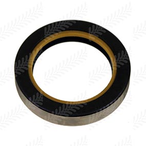 44/6408-41 - Seal &Oslash;: 58 x 82 x 16mm (see manufacturers part number's list)
