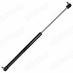 44/876-6 - Bonnet gas strut for Case-IH CS / CVX series