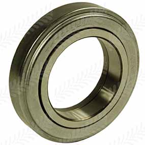 45/231-453 - Release bearing for JCB 3000 / Fastrac series