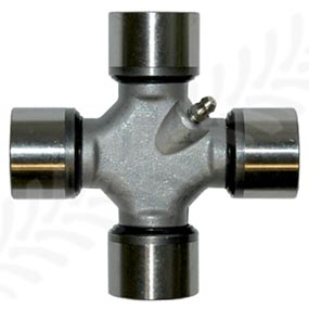 45/6403-118 - SPIDER,U-JOINT