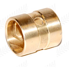 45/6408-90 - BUSHING