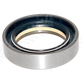 45/6410-56 - BUSHING