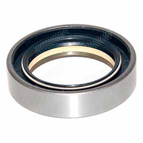 45/6410-58 - Cardan shaft seal suitable for Claas / Renault / Fendt / JCB / Massey Ferguson models (6005009867 / 04388209 / 4388209 / X550096901000 / JCB 90450047 / Z101516 / 000051726 / X550096901000)