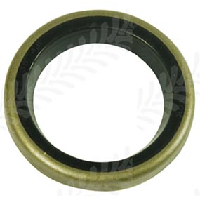 45/6425-62 - BUSHING