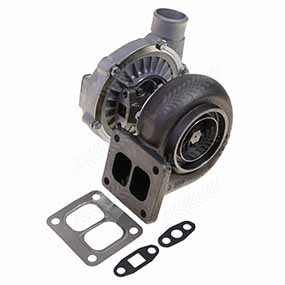 45/9982-210 - Turbocharger to fit Massey Ferguson 8925 / 8926 / 8937 / 8939 models (JCB 02200340 / 2674394 / 2674354 / 2674A394 / 312172 / 4222411M91)