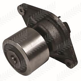 47/130-371 - WATER PUMP