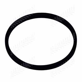 47/6317-1 - Union gasket to fit Case-IH Maxxum / Maxxum MX series (A175509)