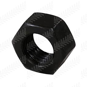48/343-76 - Nut m16 x 2.0 (89912.0 / 91474061)