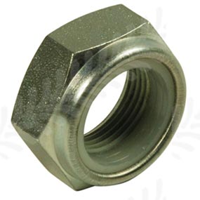 48/346-40 - RING NUT
