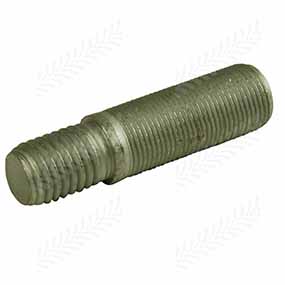 48/440-72 - WHEEL STUD