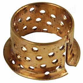 48/485-72 - BUSHING