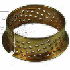 48/485-73 - BUSHING