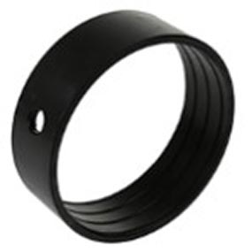 48/486-102 - Bushing &Oslash;: 115 x 125 x 42mm