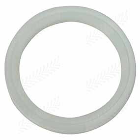 48/486-143 - GASKET