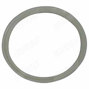 48/486-146 - GASKET