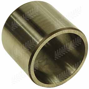 48/486-151 - BUSHING