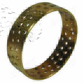 48/486-152 - BUSHING