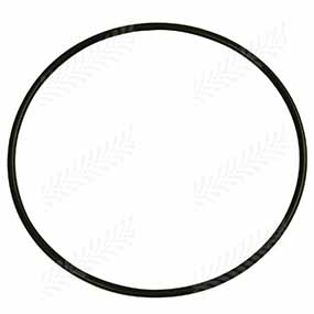 48/486-155 - Axle beam O-ring - 88 x 93.2 x 2.6mm to fit Massey Ferguson 3600 / Steyr CVT series (133742035 / 6000104508 / 3665706M1 / VA028184 / 406864A1)