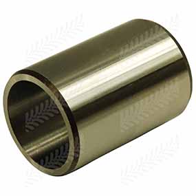 48/486-160 - BUSHING