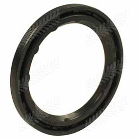 48/486-162 - SEAL