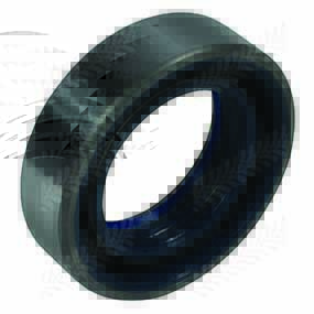 48/486-243 - SEAL