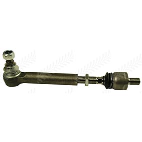 48/490-384 - TIE ROD + BALL JOINT