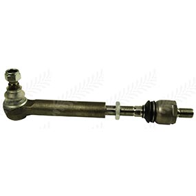 48/490-385 - TIE ROD + BALL JOINT