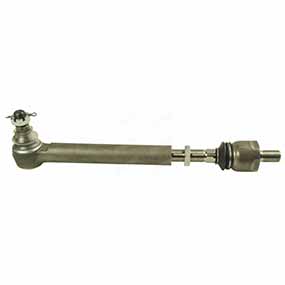 48/490-403 - TIE ROD + BALL JOINT