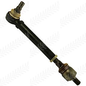 48/490-405 - TIE ROD + BALL JOINT