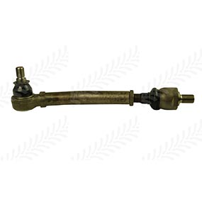 48/490-410 - TIE ROD + BALL JOINT
