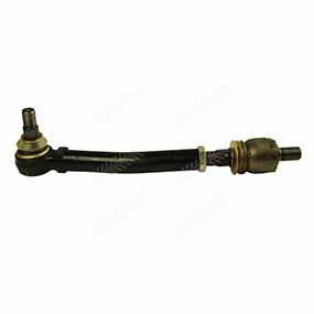 48/490-411 - TIE ROD + BALL JOINT