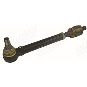 48/490-416 - TIE ROD + BALL JOINT