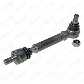 48/490-423 - TIE ROD + BALL JOINT