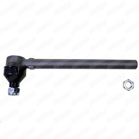 48/495-115 - TIE ROD